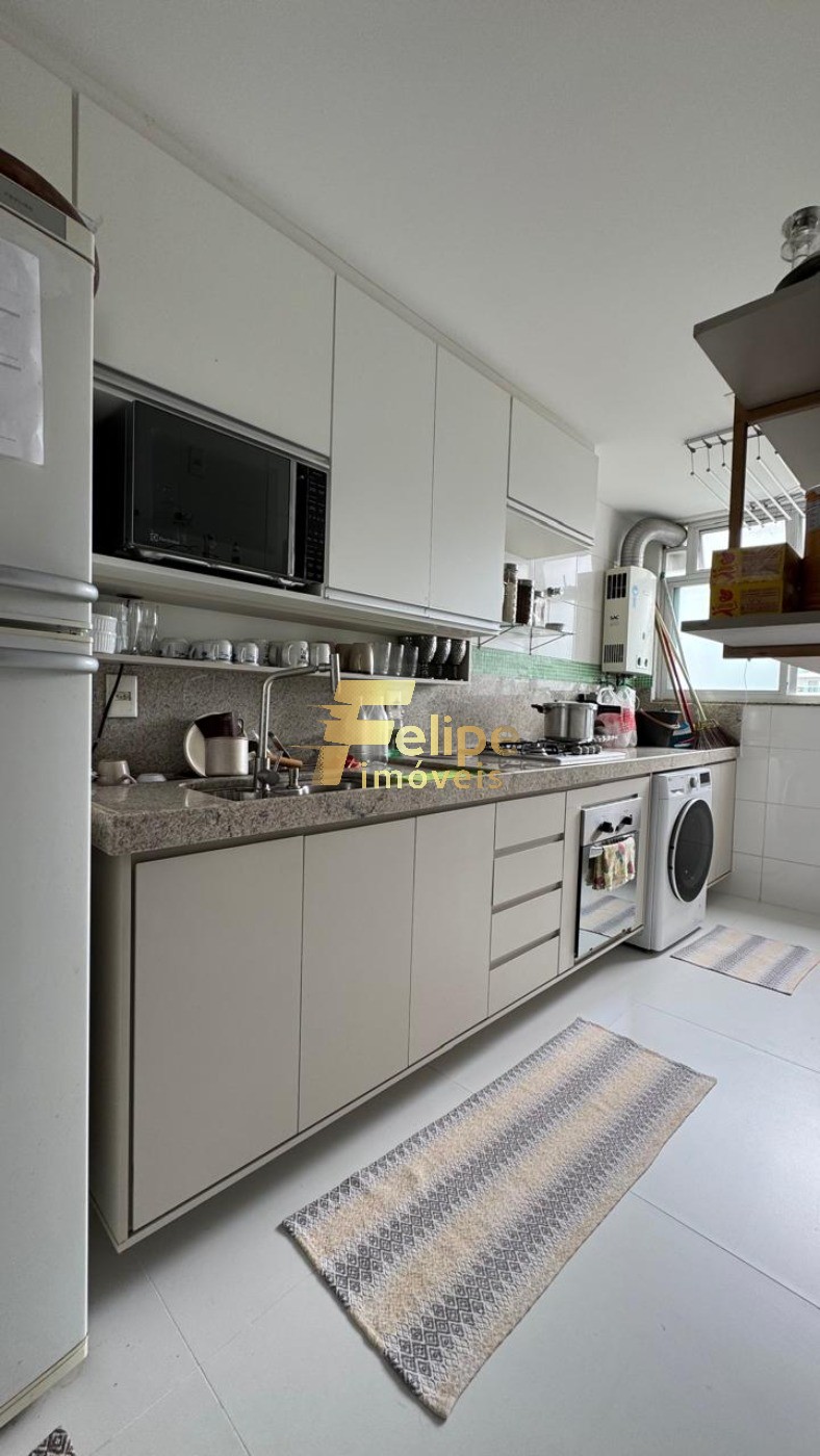 Apartamento, 2 quartos, 90 m² - Foto 7