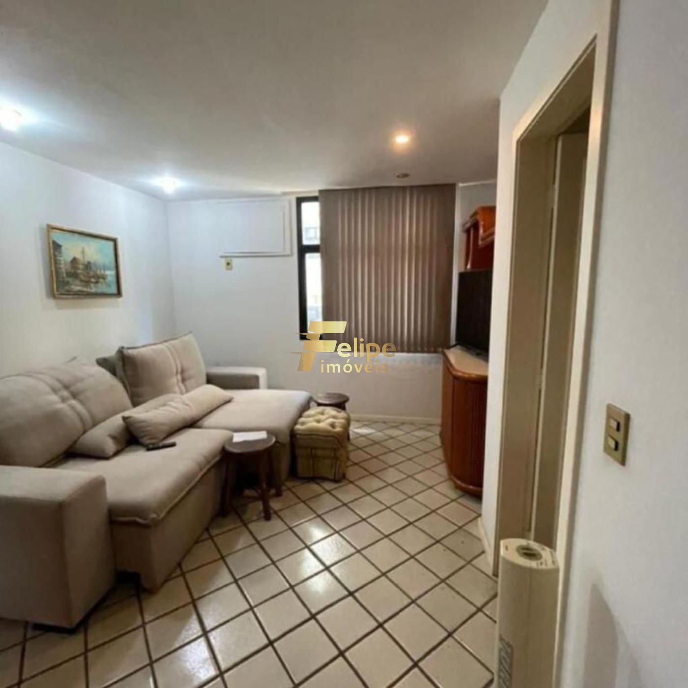 Apartamento à venda com 4 quartos, 250m² - Foto 10