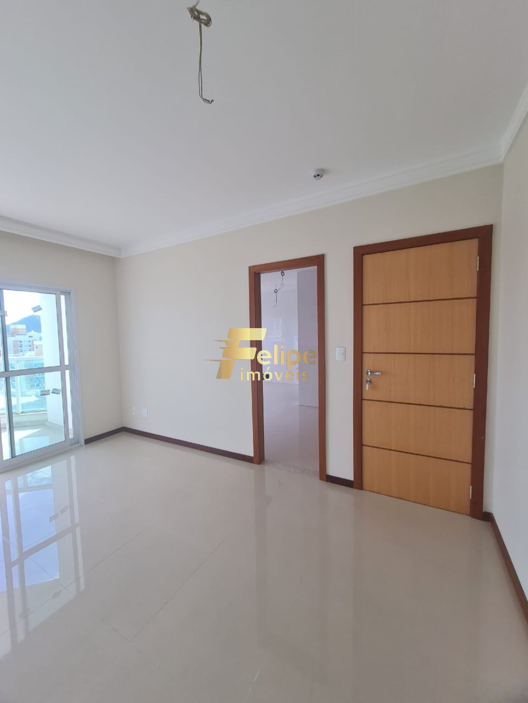 Apartamento à venda com 3 quartos, 120m² - Foto 32