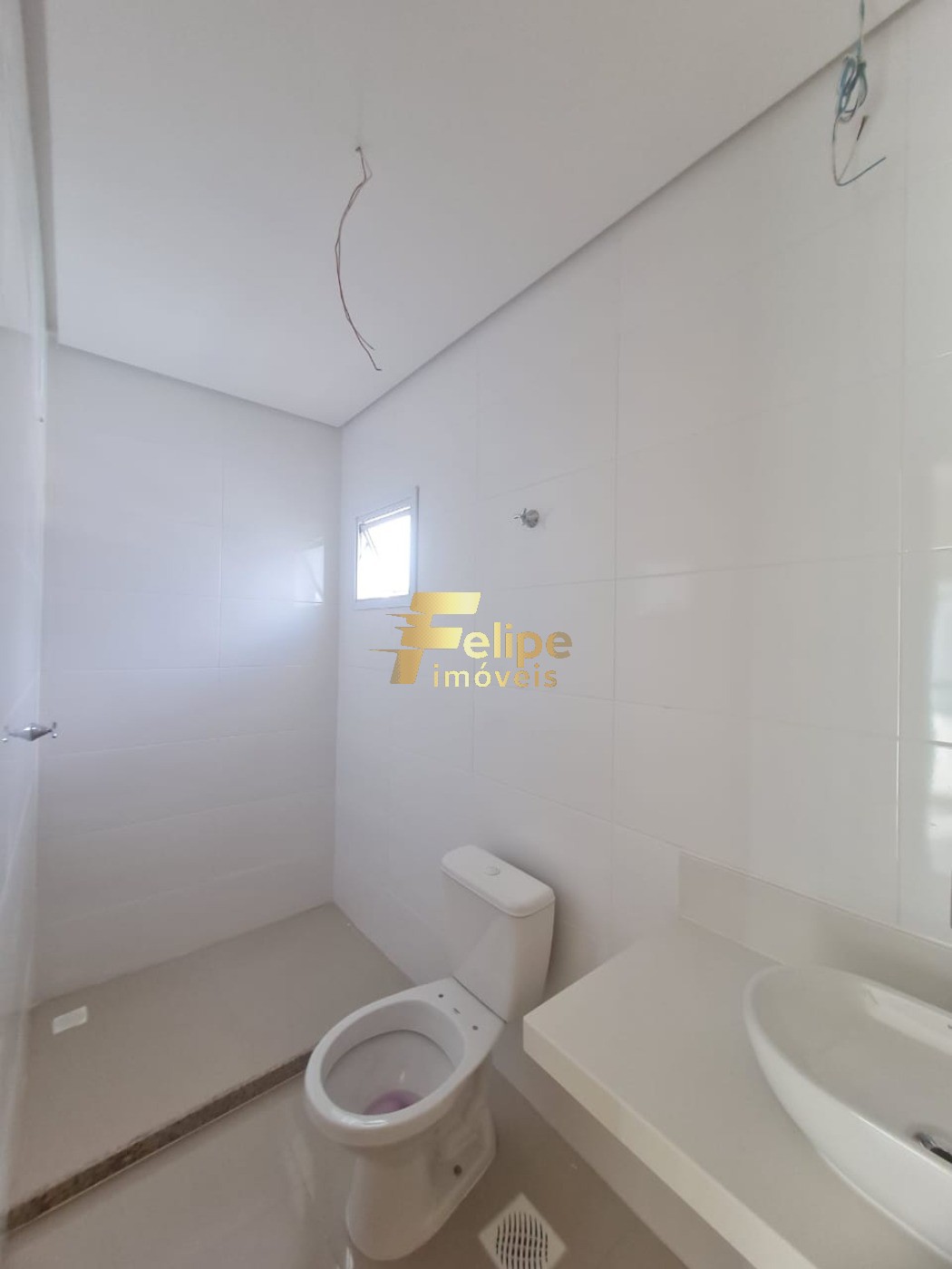 Apartamento à venda com 3 quartos, 120m² - Foto 12