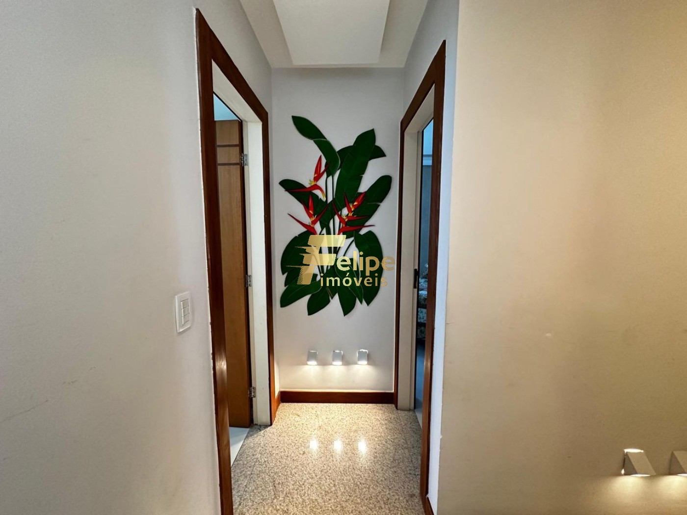 Apartamento, 4 quartos, 200 m² - Foto 26