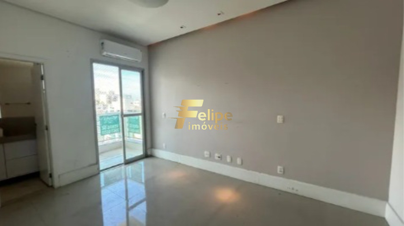 Apartamento à venda com 3 quartos, 135m² - Foto 11