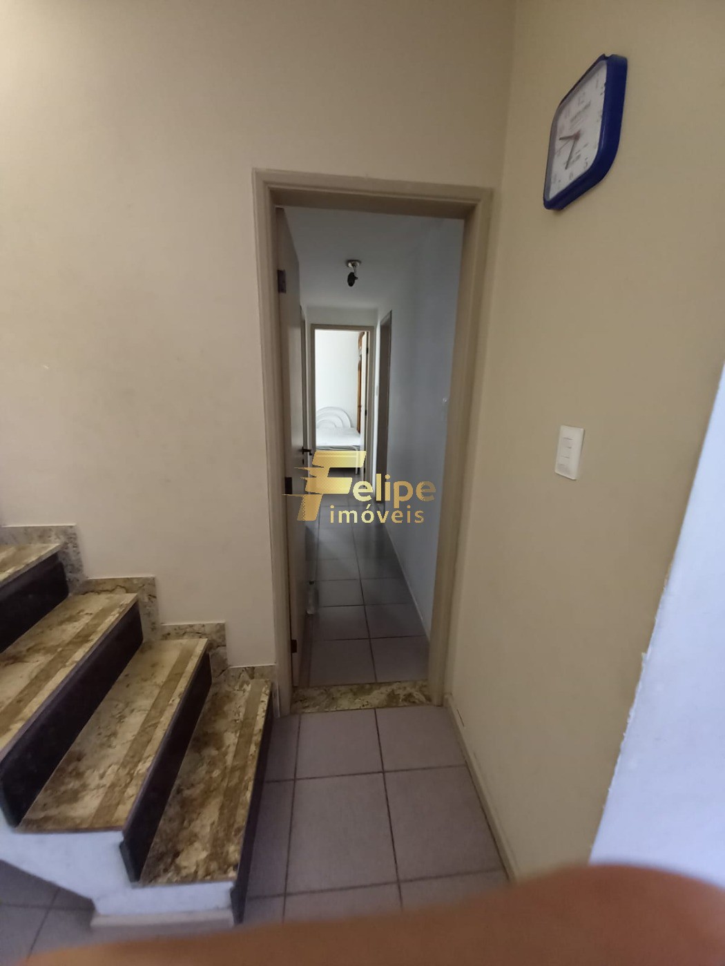 Apartamento à venda com 4 quartos, 170m² - Foto 23