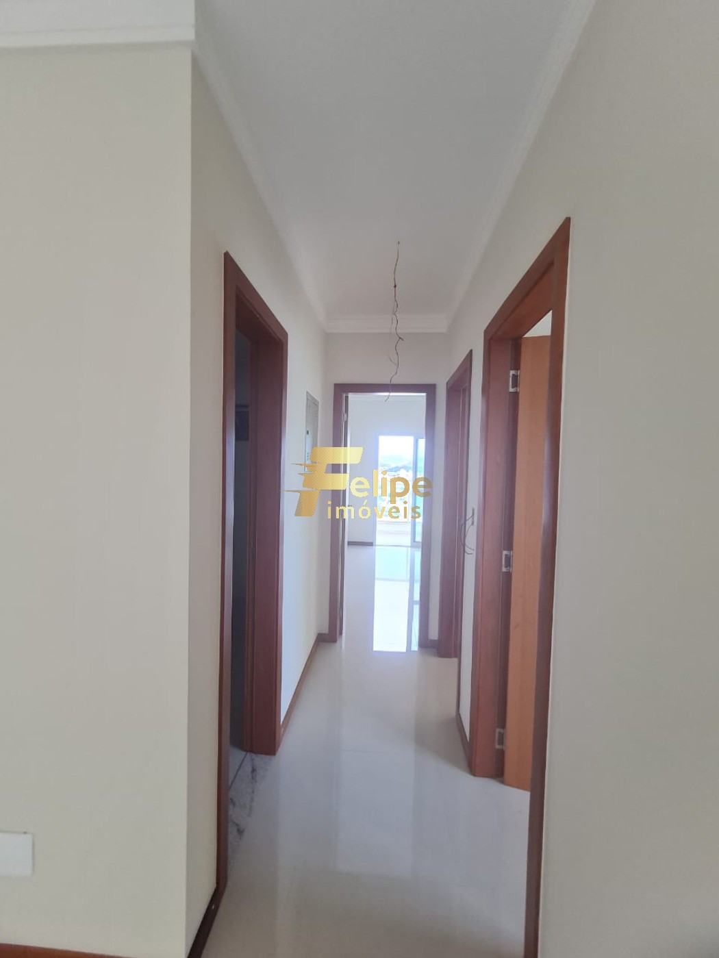 Apartamento à venda com 3 quartos, 120m² - Foto 19