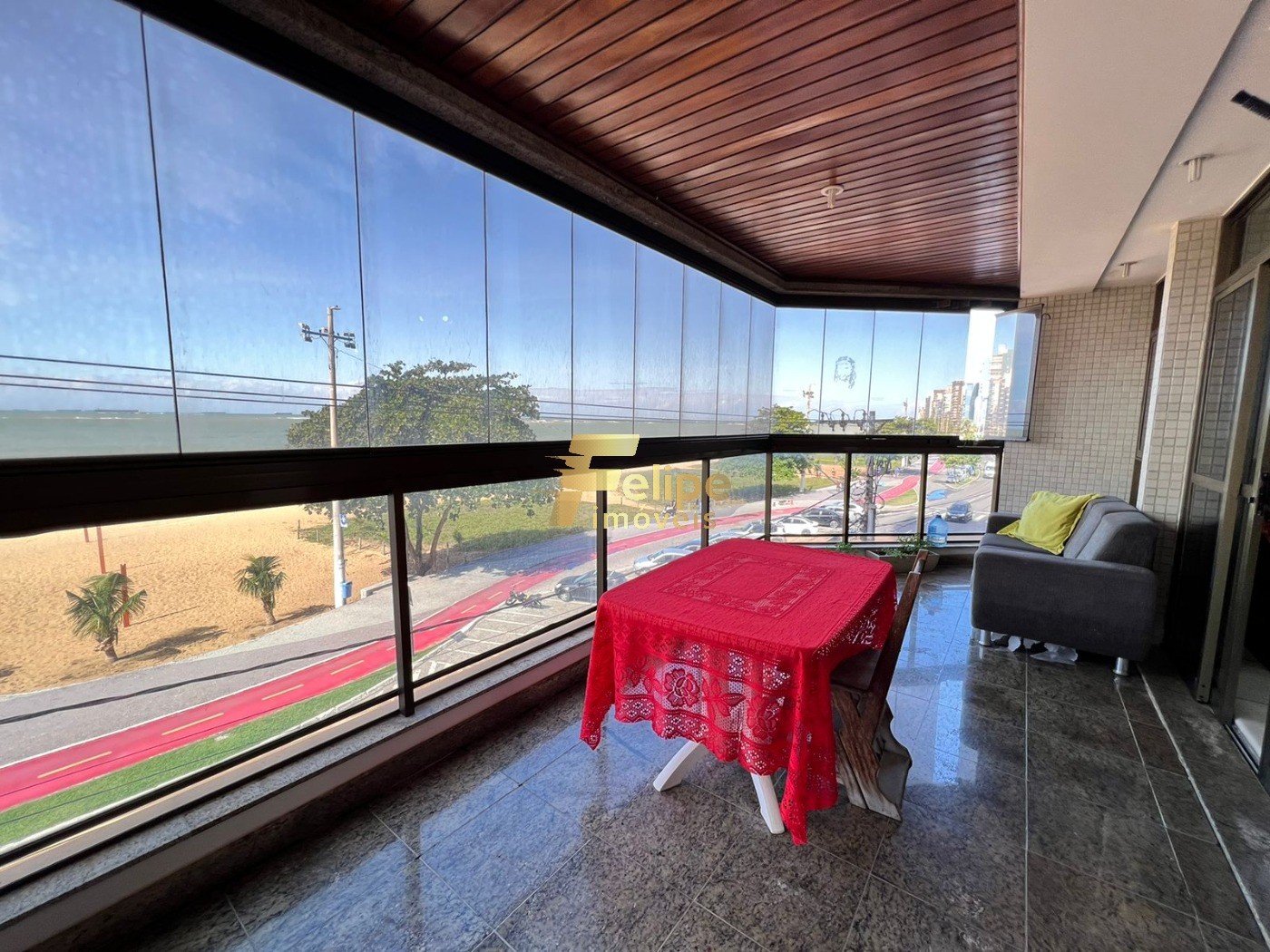 Apartamento, 4 quartos, 150 m² - Foto 6