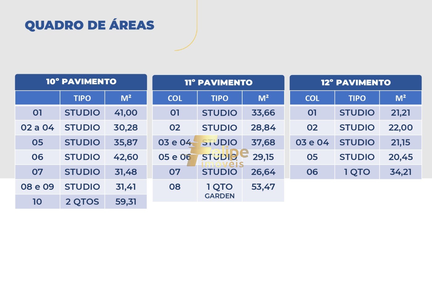 Apartamento, 1 quarto, 24 m² - Foto 13