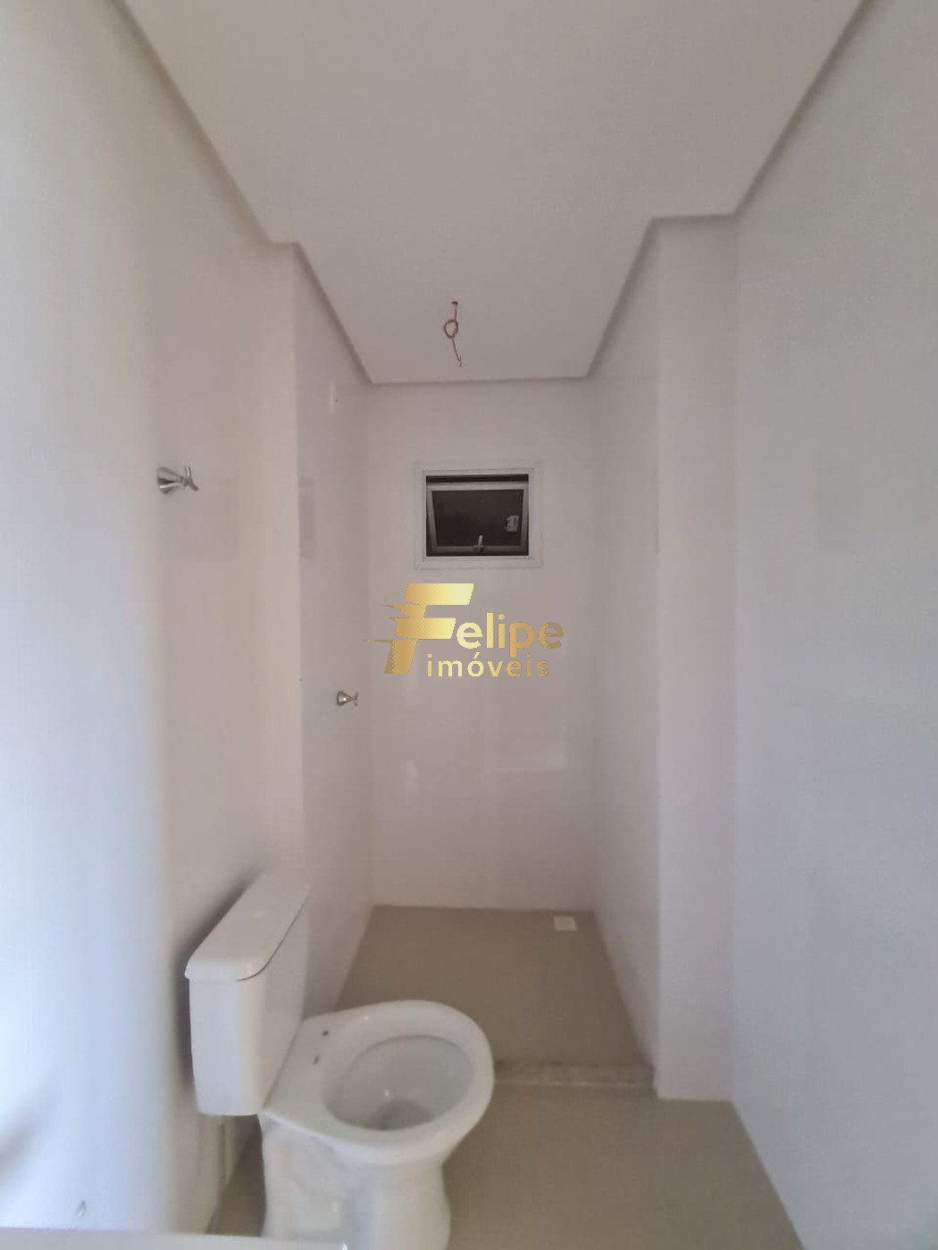 Apartamento à venda com 3 quartos, 120m² - Foto 16