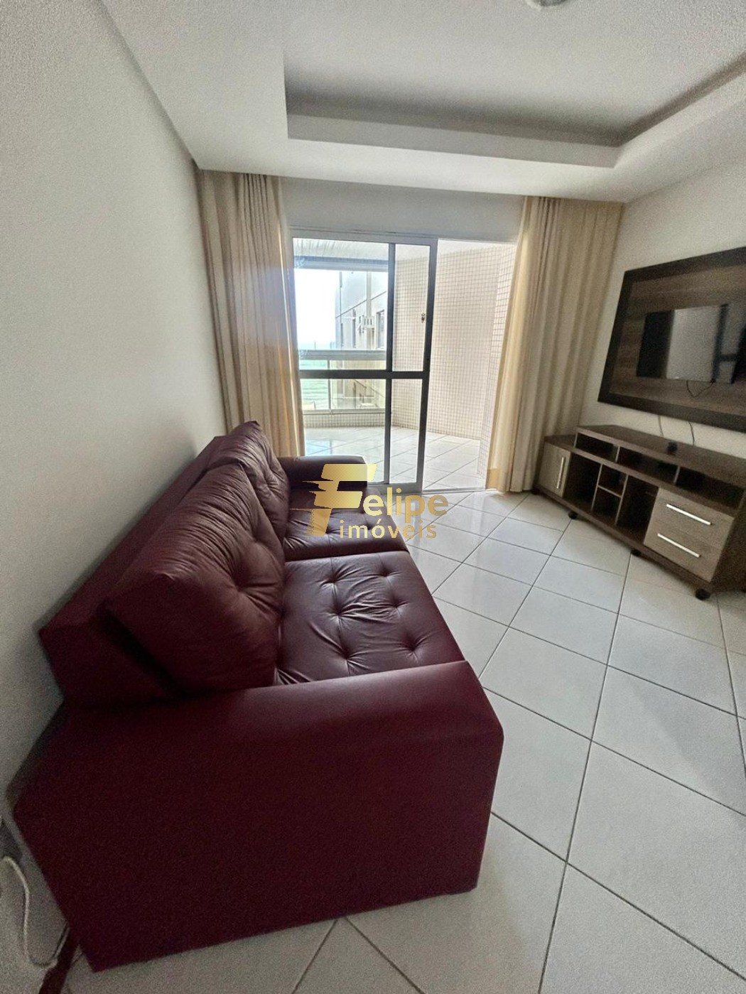 Apartamento, 3 quartos, 110 m² - Foto 29