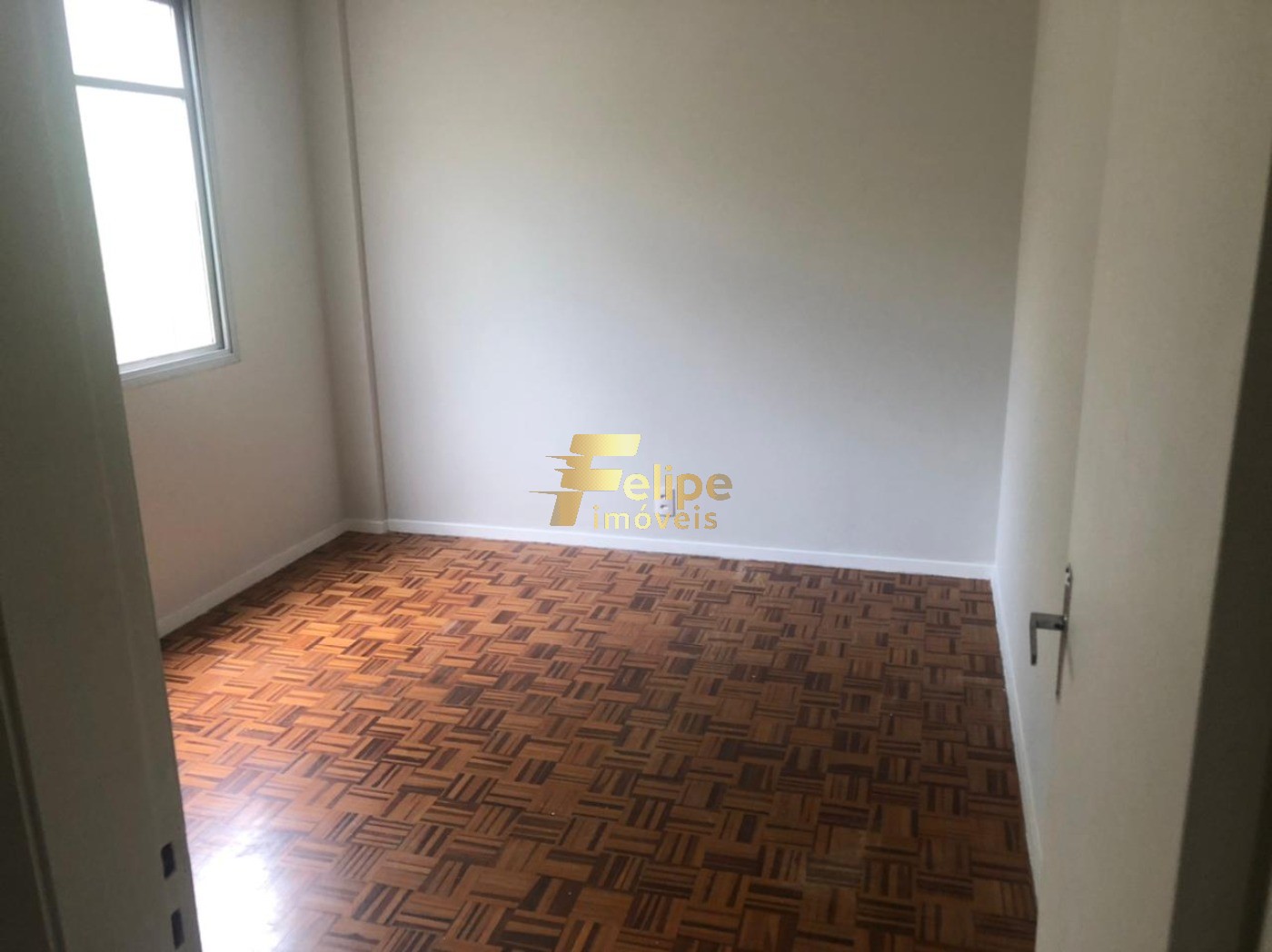 Apartamento à venda com 2 quartos, 78m² - Foto 10