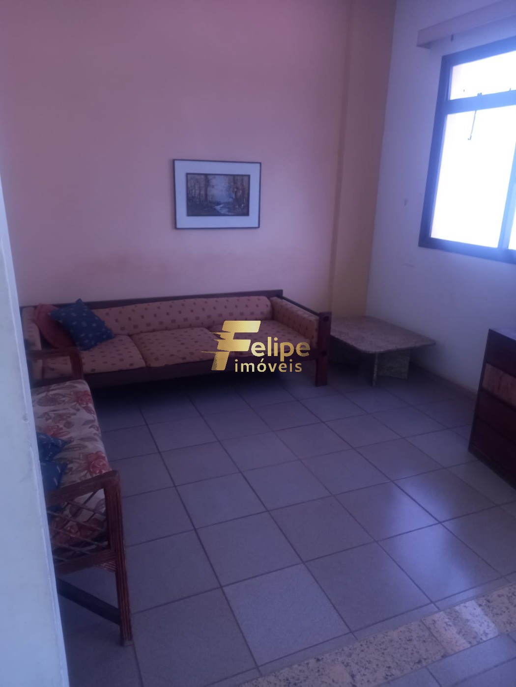 Apartamento à venda com 4 quartos, 170m² - Foto 30