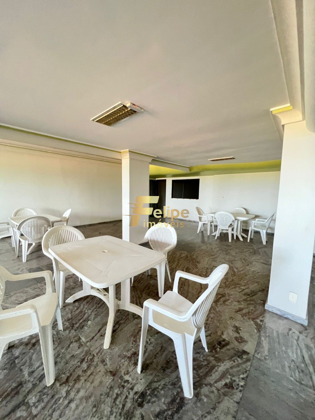 Apartamento, 4 quartos, 150 m² - Foto 24