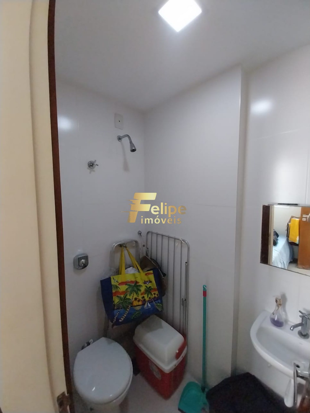 Apartamento, 3 quartos, 138 m² - Foto 25
