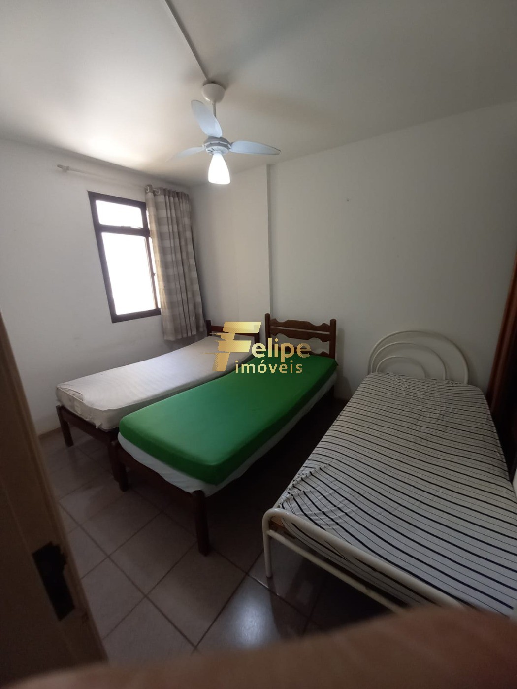 Apartamento à venda com 4 quartos, 170m² - Foto 22