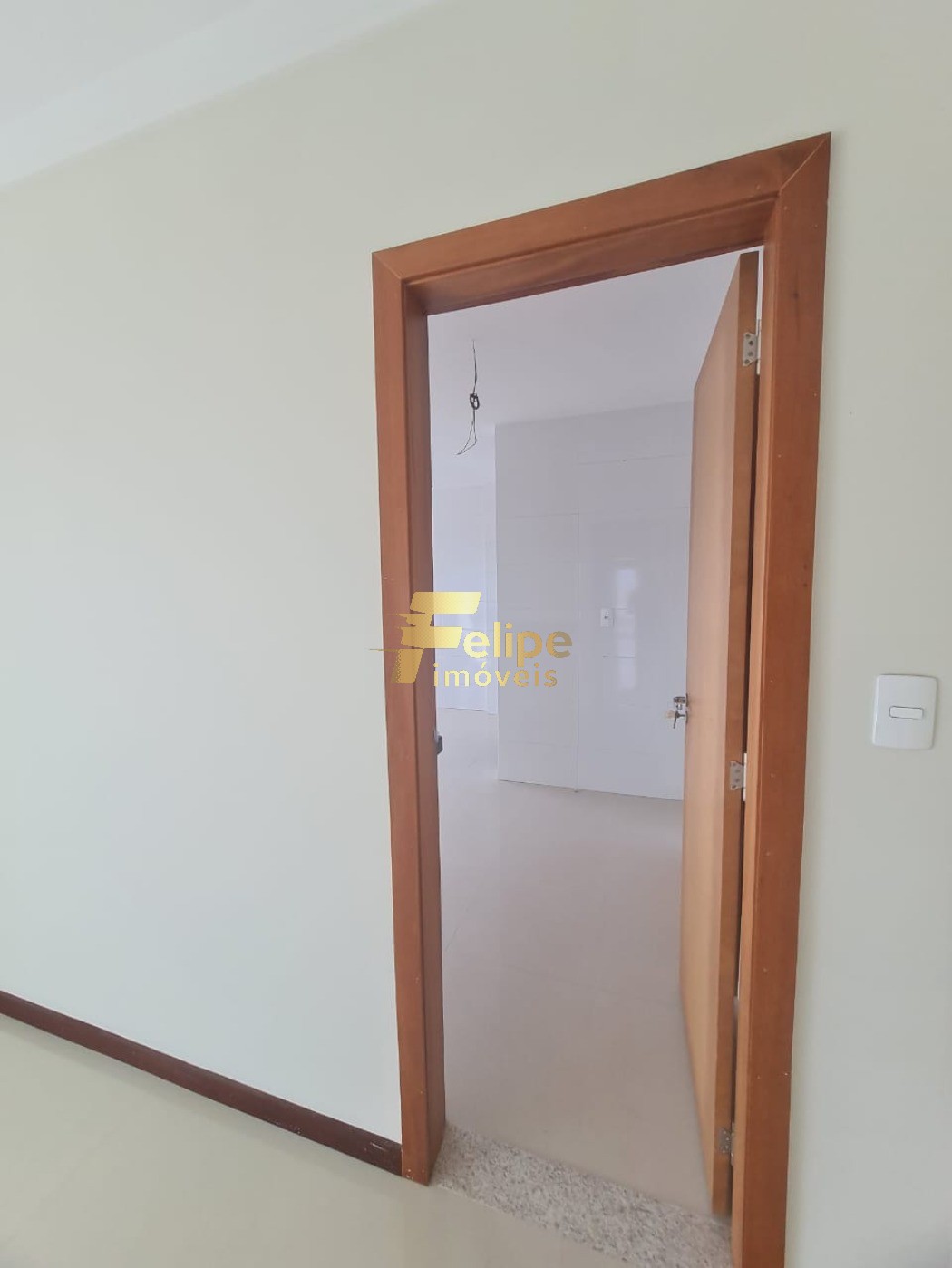 Apartamento à venda com 3 quartos, 120m² - Foto 31