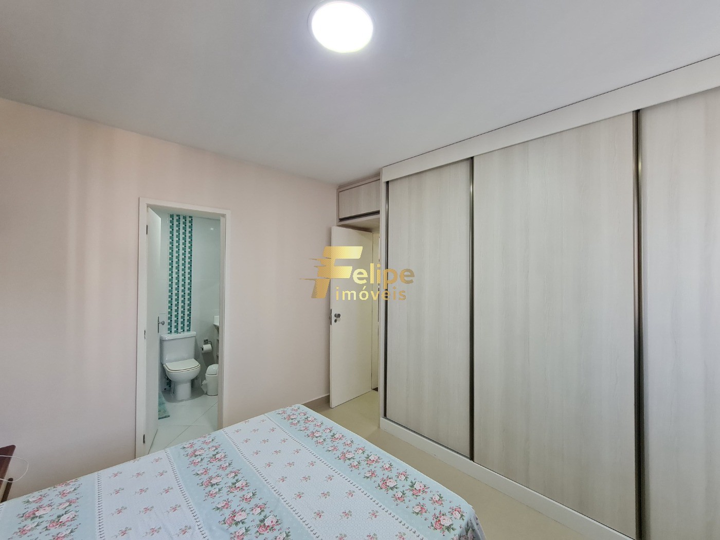 Apartamento, 3 quartos, 140 m² - Foto 20