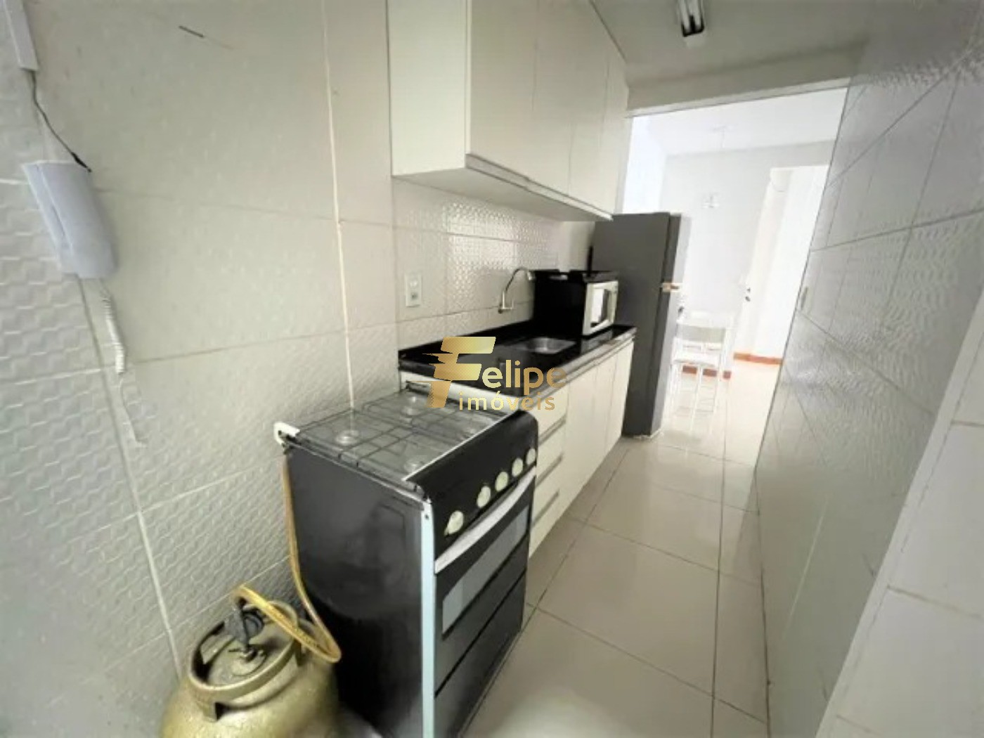 Apartamento à venda com 2 quartos, 80m² - Foto 15