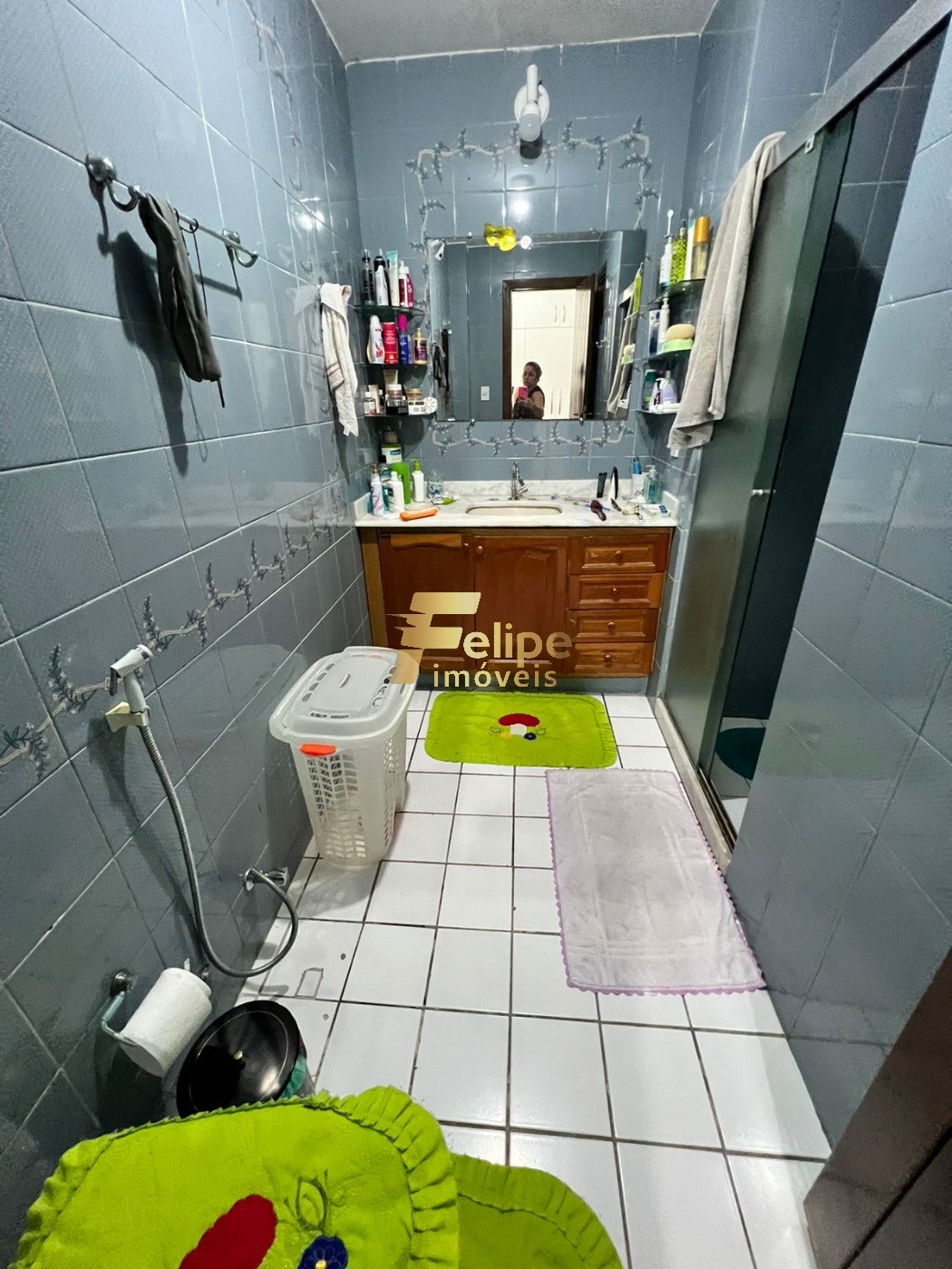 Apartamento, 4 quartos, 150 m² - Foto 16
