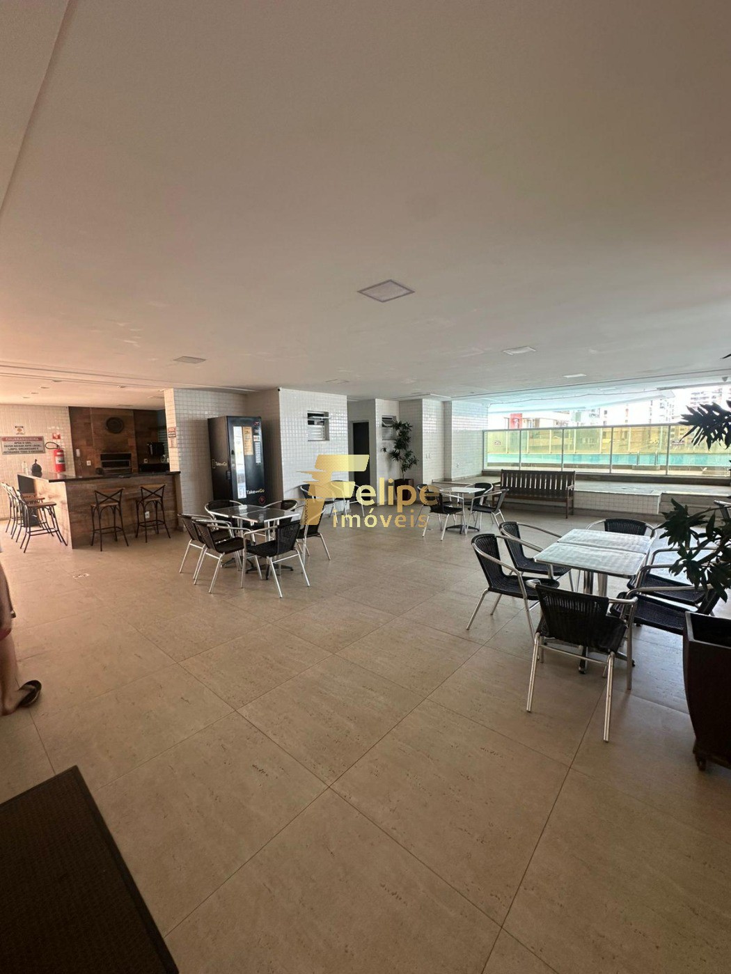 Apartamento, 4 quartos, 157 m² - Foto 18