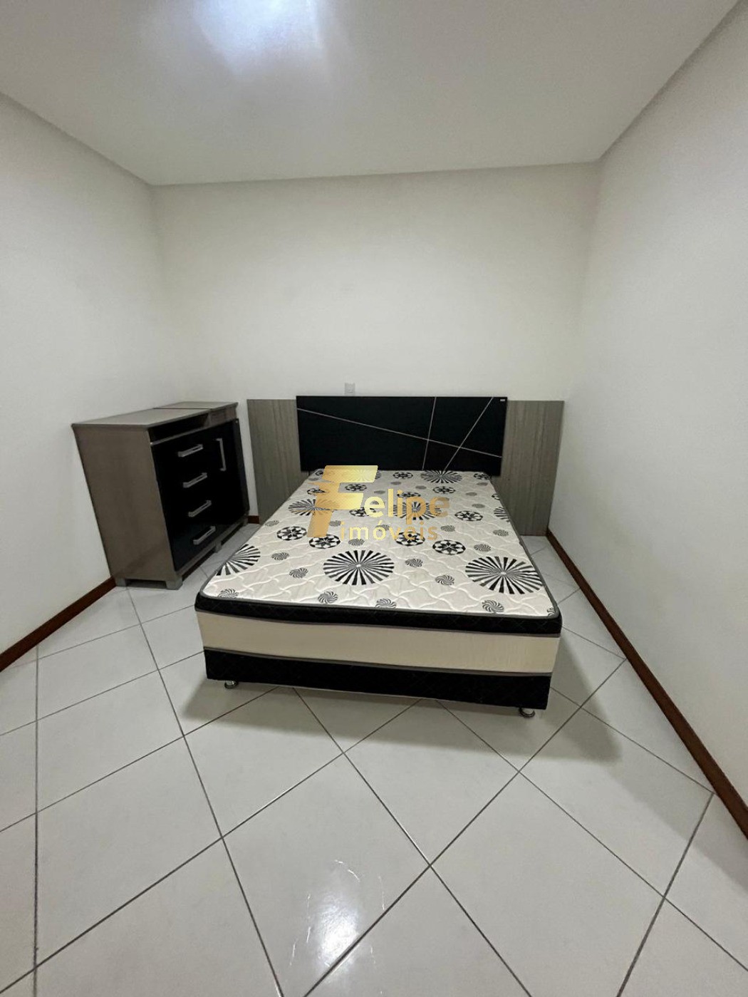Apartamento, 3 quartos, 110 m² - Foto 20