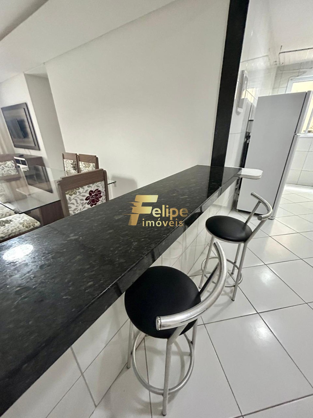 Apartamento, 3 quartos, 110 m² - Foto 7