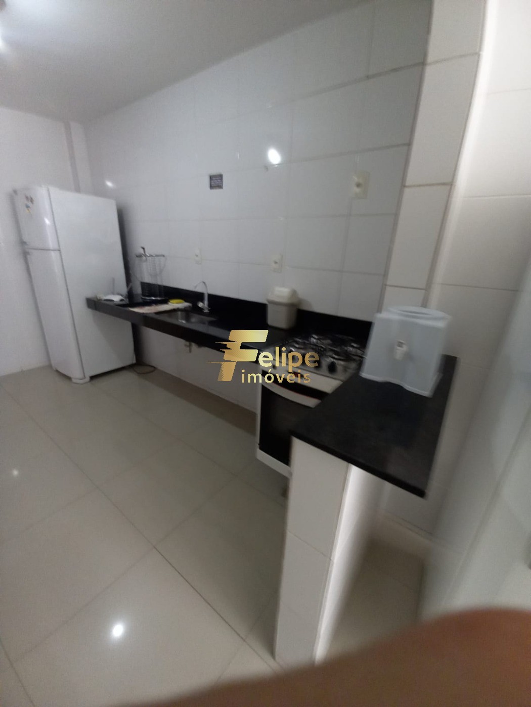 Apartamento à venda com 4 quartos, 170m² - Foto 27