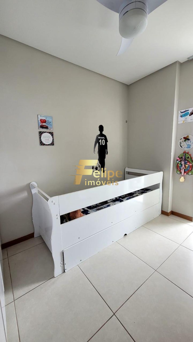 Apartamento à venda com 2 quartos, 60m² - Foto 15