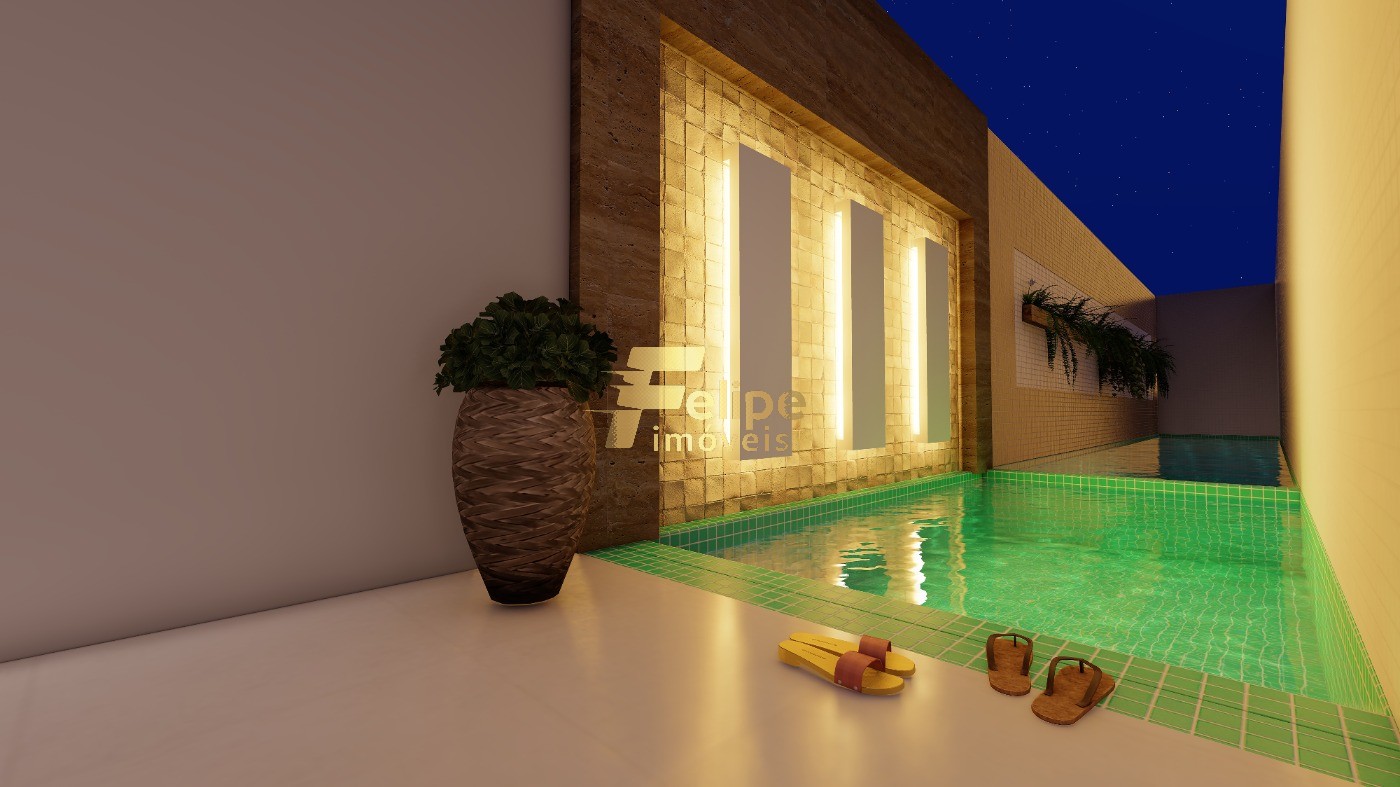 Apartamento, 1 quarto, 27 m² - Foto 16