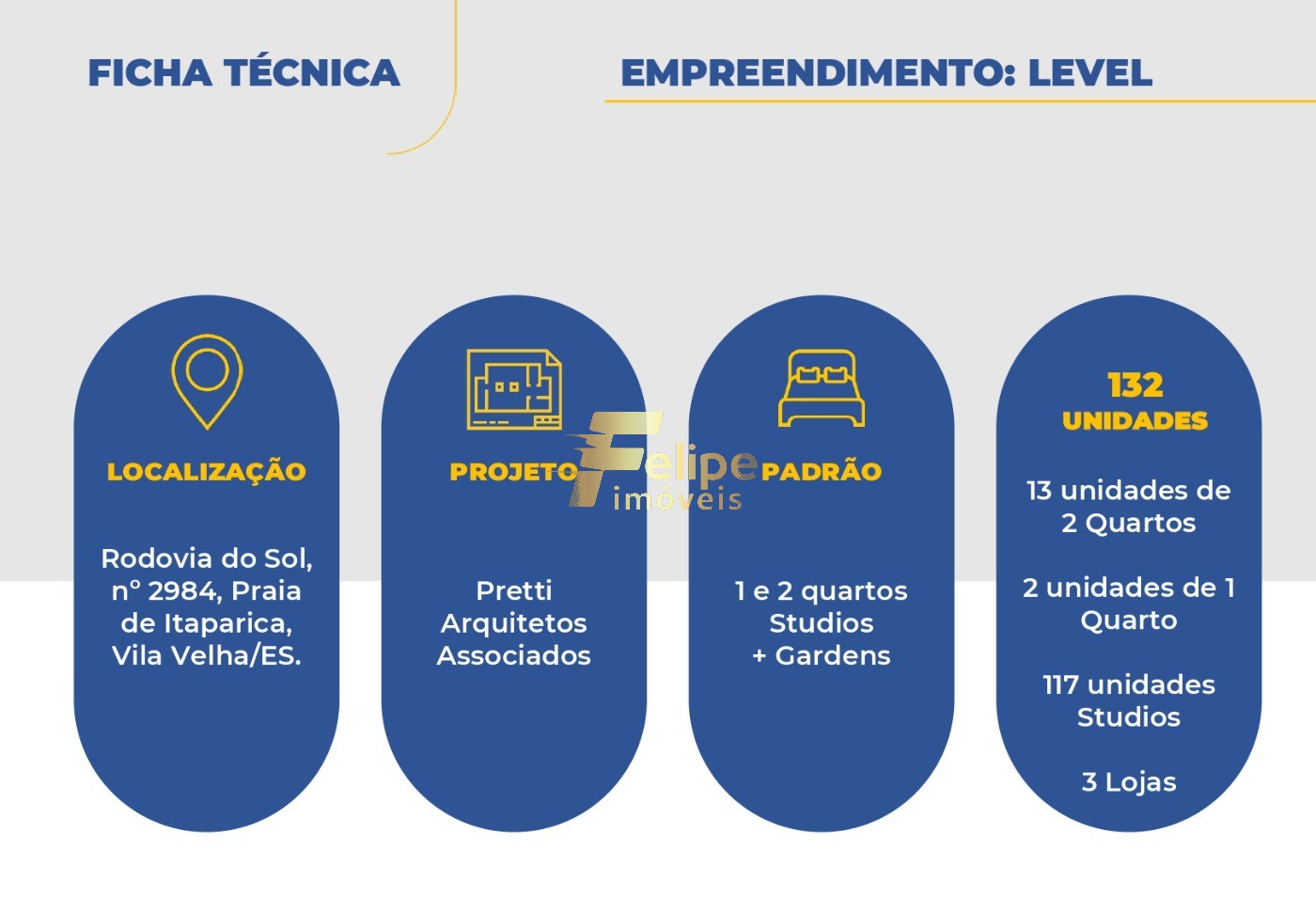 Apartamento, 1 quarto, 24 m² - Foto 4