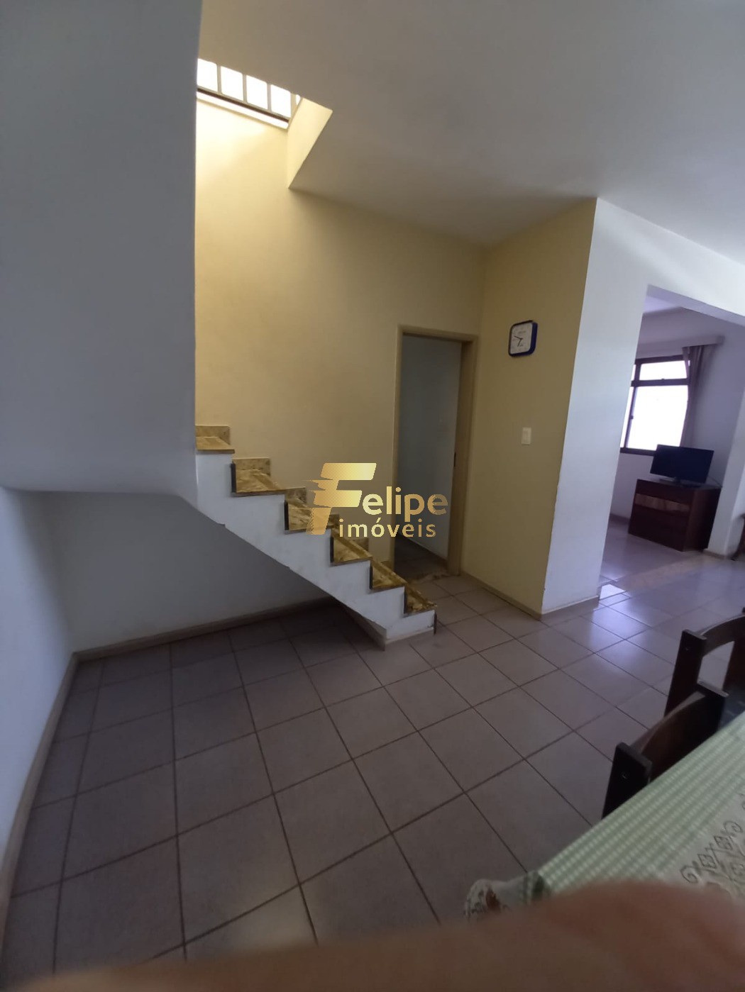 Apartamento à venda com 4 quartos, 170m² - Foto 29