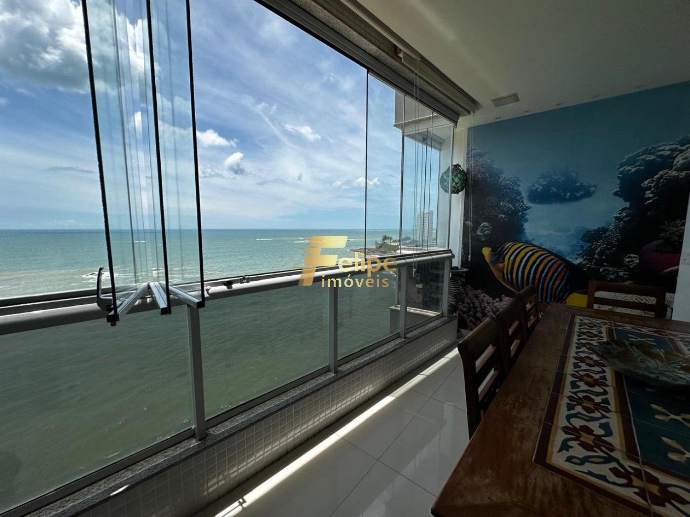 Apartamento, 4 quartos, 200 m² - Foto 40