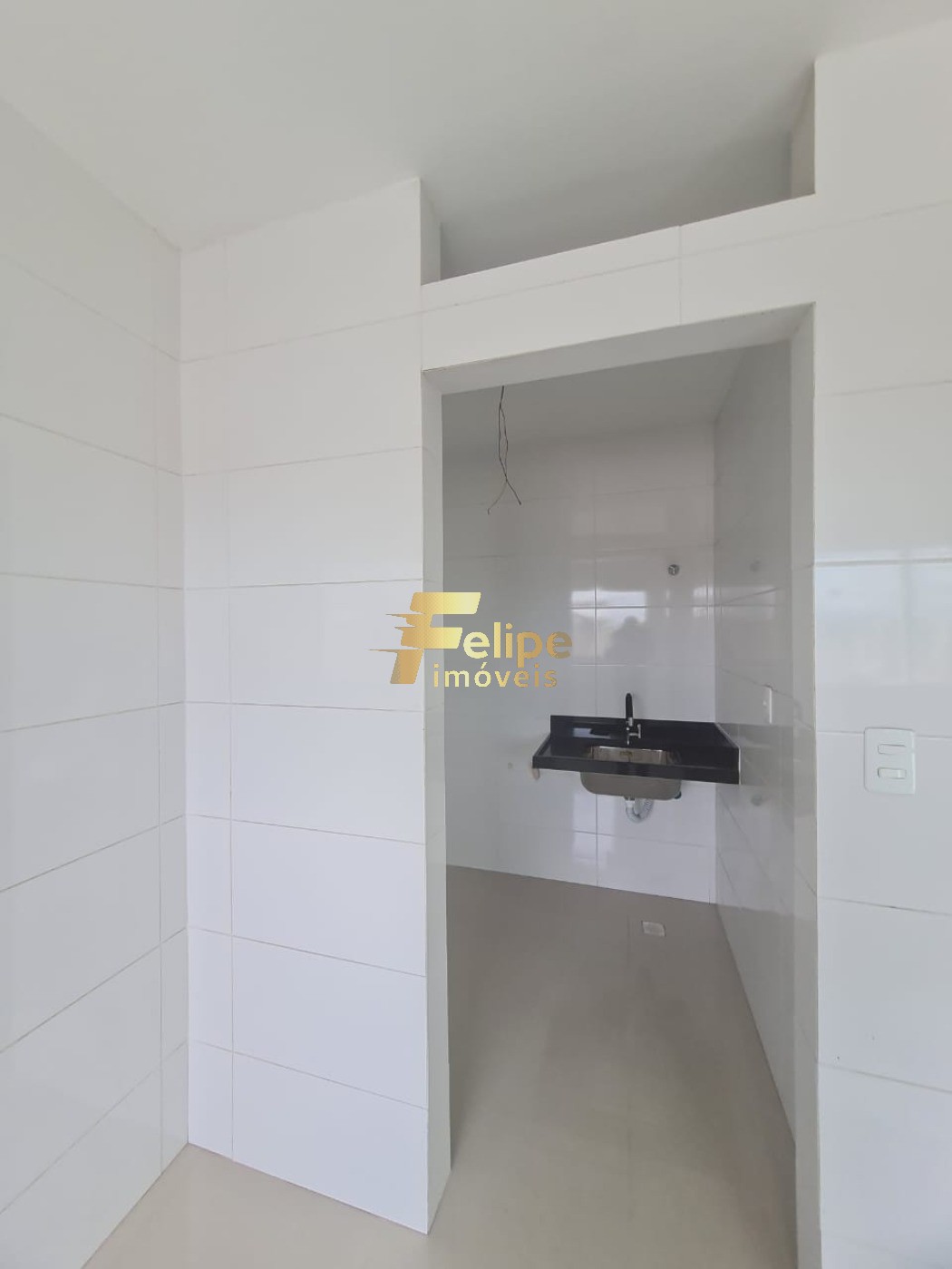 Apartamento à venda com 3 quartos, 120m² - Foto 26