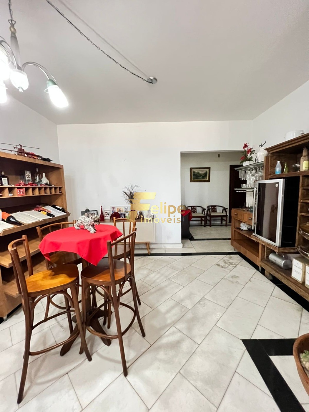 Apartamento, 4 quartos, 150 m² - Foto 10