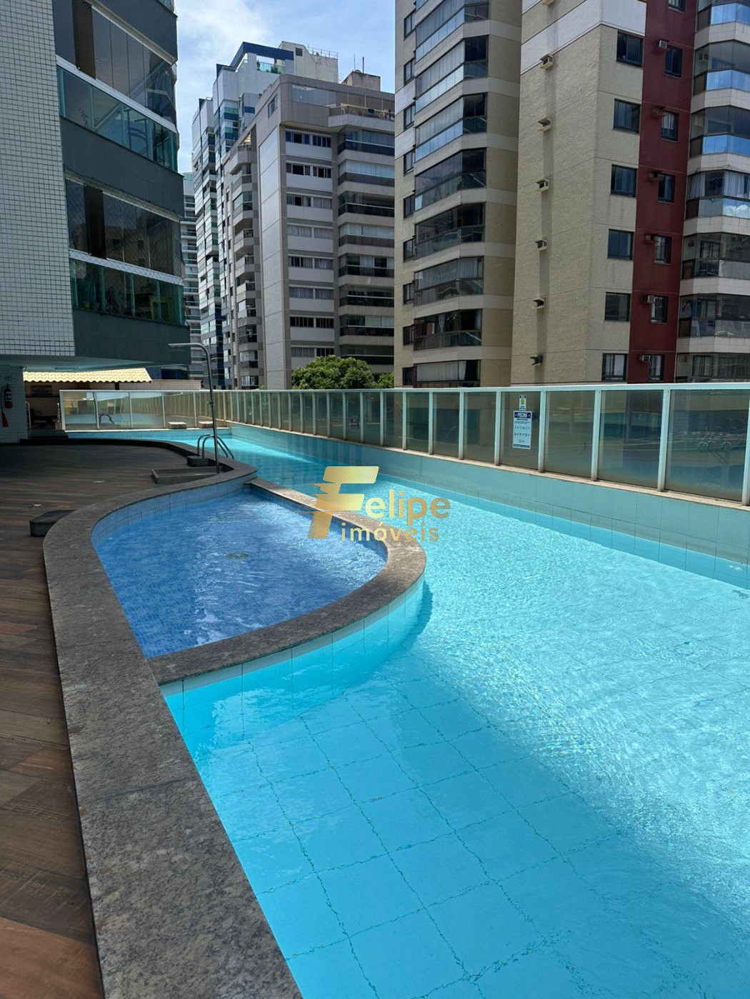 Apartamento, 4 quartos, 157 m² - Foto 1