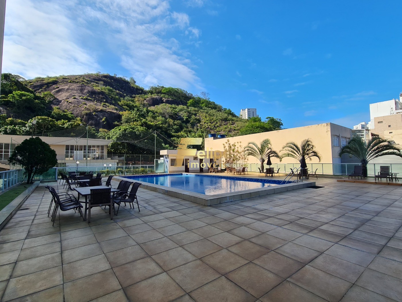 Apartamento, 3 quartos, 140 m² - Foto 42