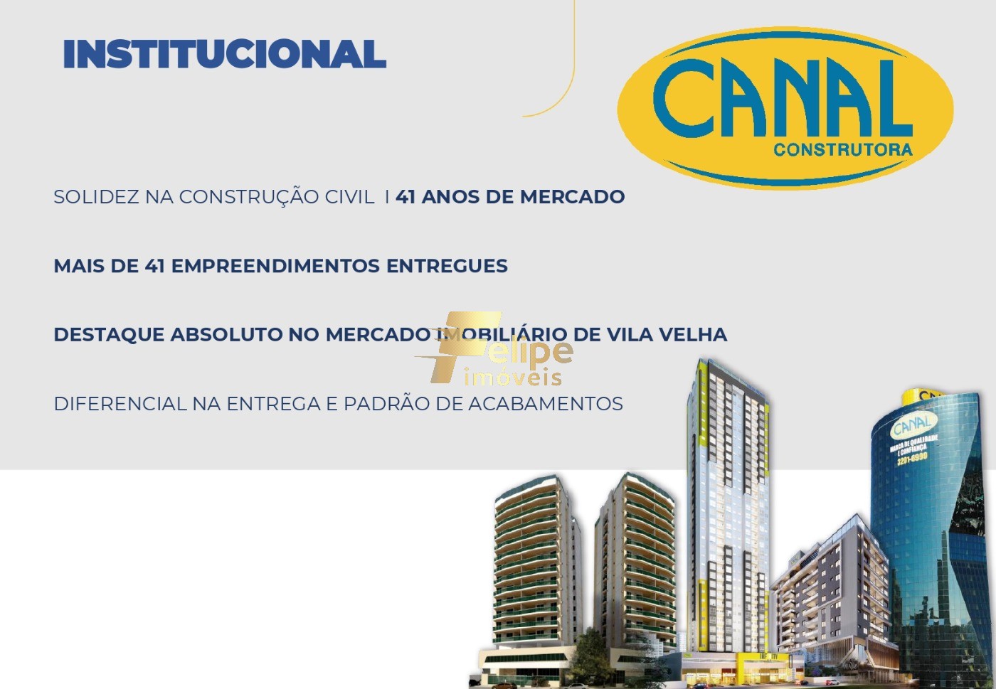 Apartamento, 1 quarto, 24 m² - Foto 38