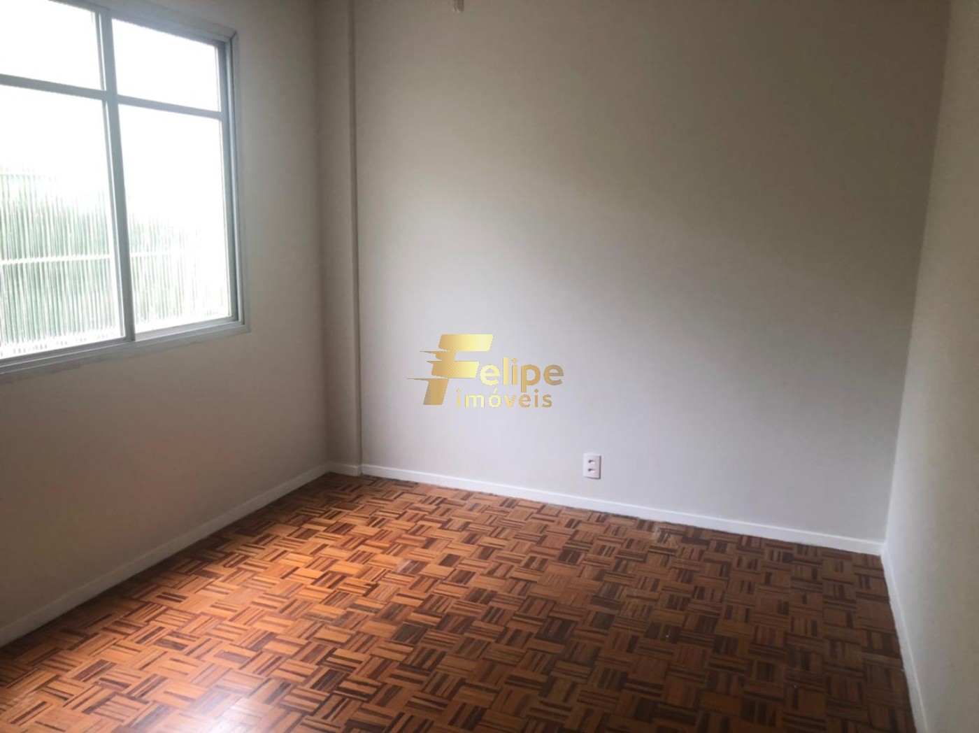 Apartamento à venda com 2 quartos, 78m² - Foto 6