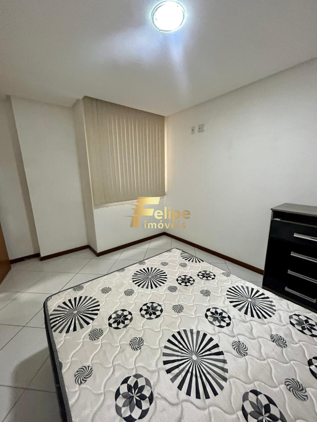 Apartamento, 3 quartos, 110 m² - Foto 19