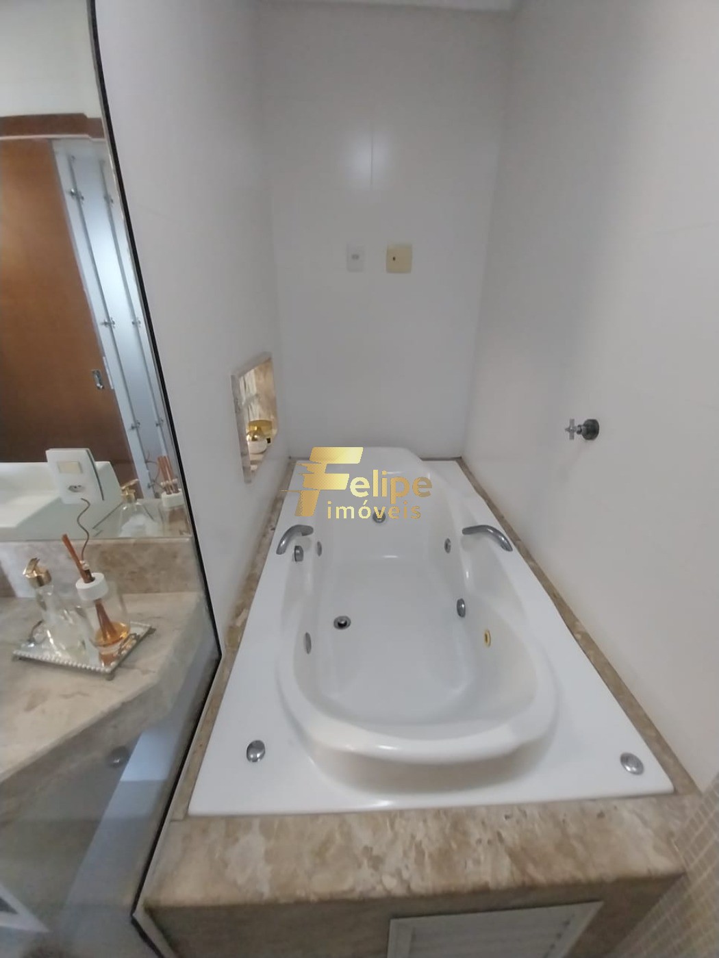 Apartamento, 3 quartos, 138 m² - Foto 14