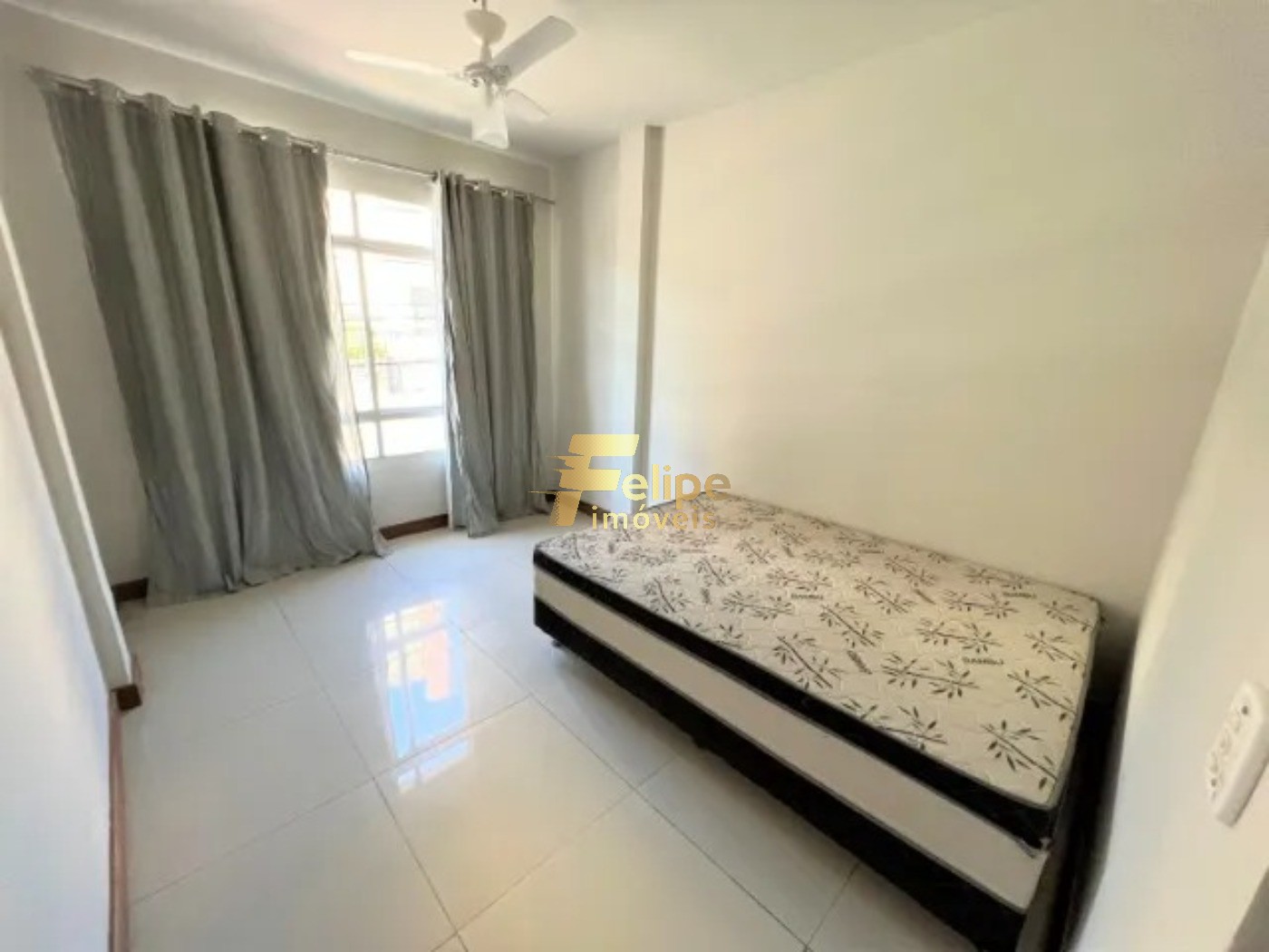 Apartamento à venda com 2 quartos, 80m² - Foto 7