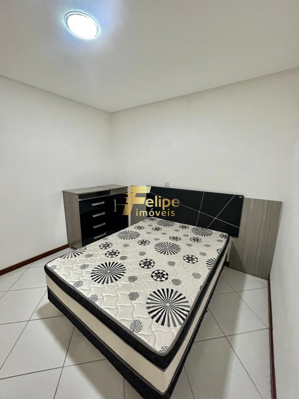 Apartamento, 3 quartos, 110 m² - Foto 21