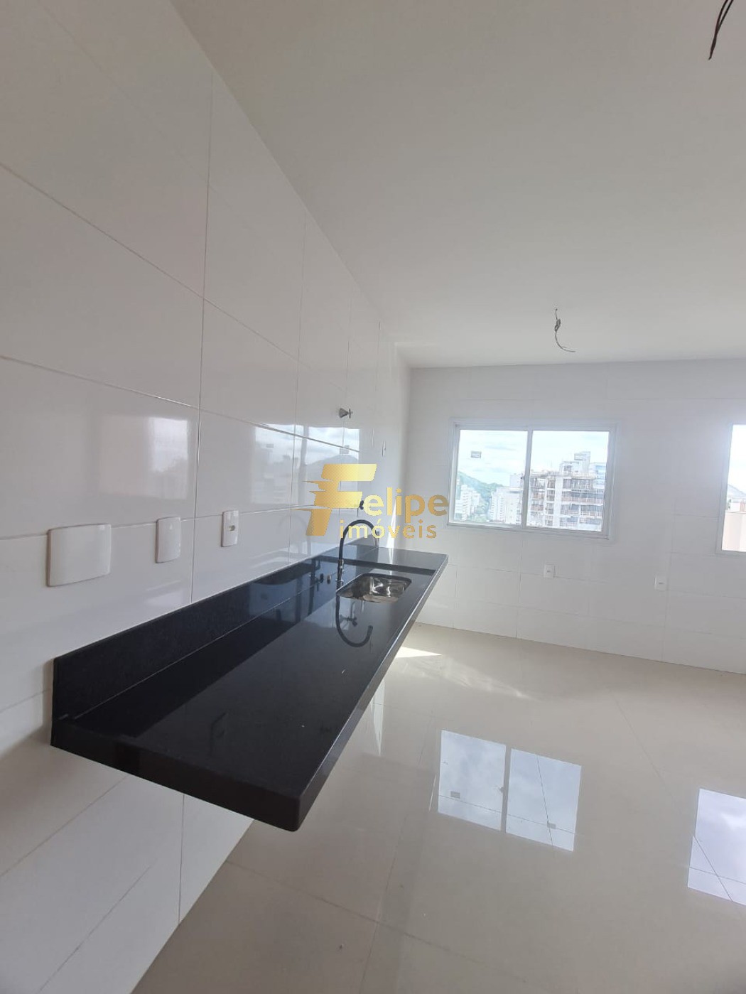 Apartamento à venda com 3 quartos, 120m² - Foto 33