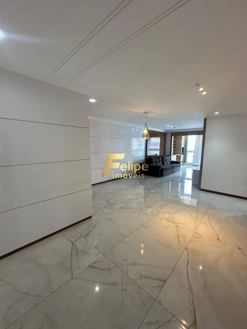 Apartamento, 4 quartos, 157 m² - Foto 15