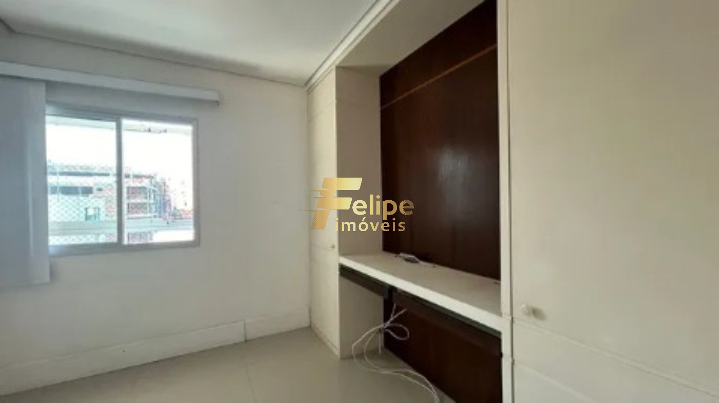 Apartamento à venda com 3 quartos, 135m² - Foto 10