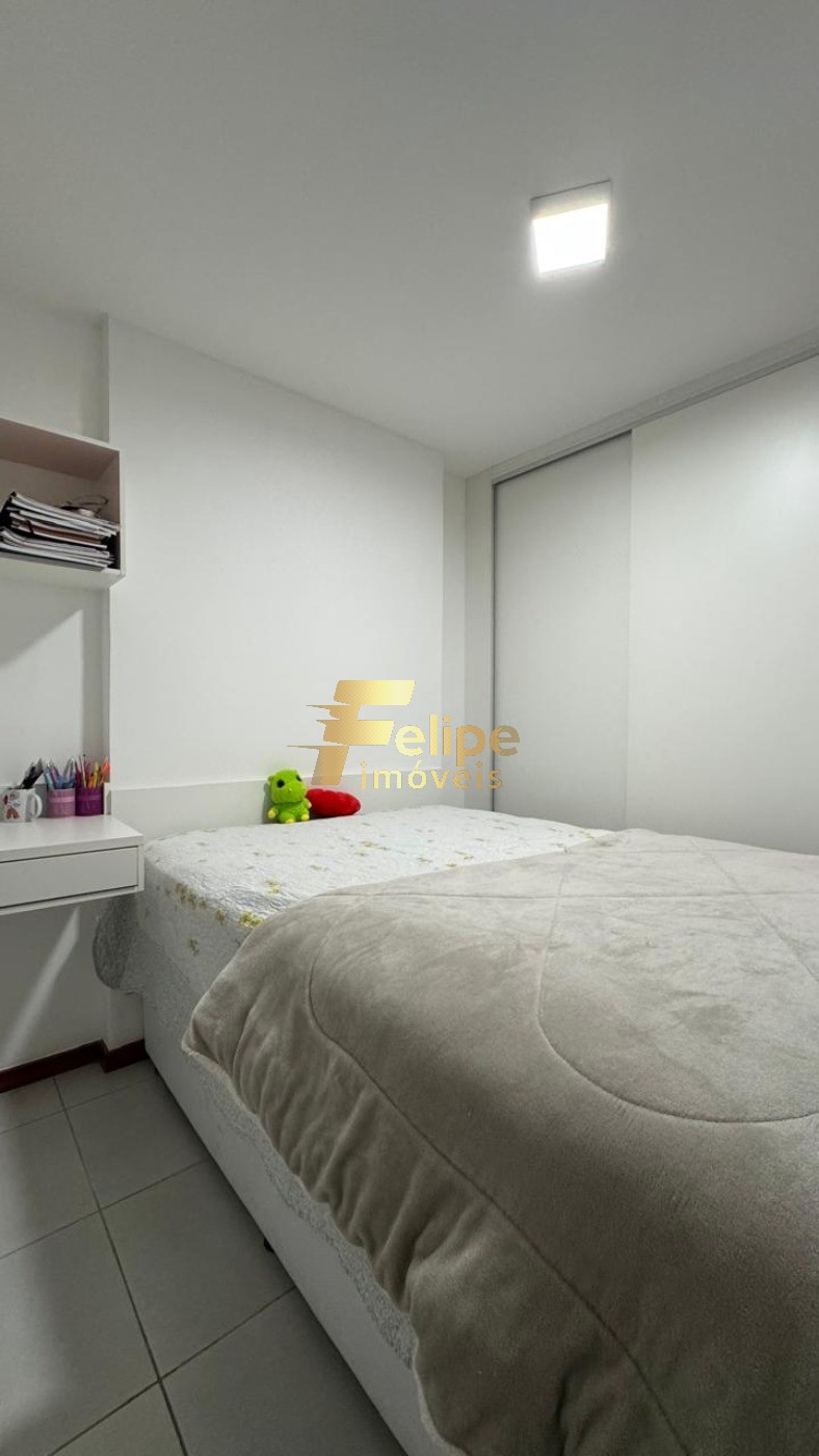 Apartamento, 2 quartos, 90 m² - Foto 5