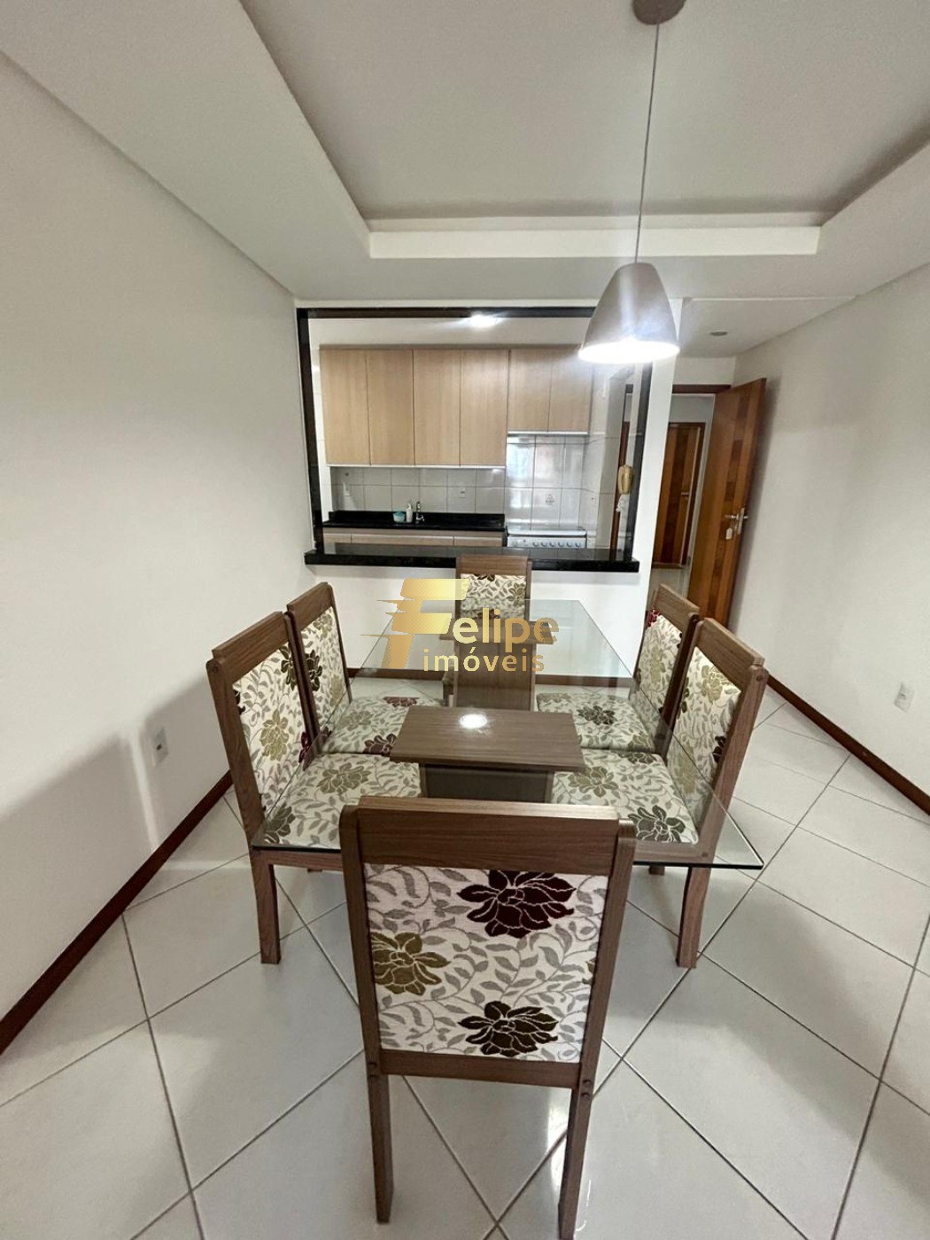 Apartamento, 3 quartos, 110 m² - Foto 27