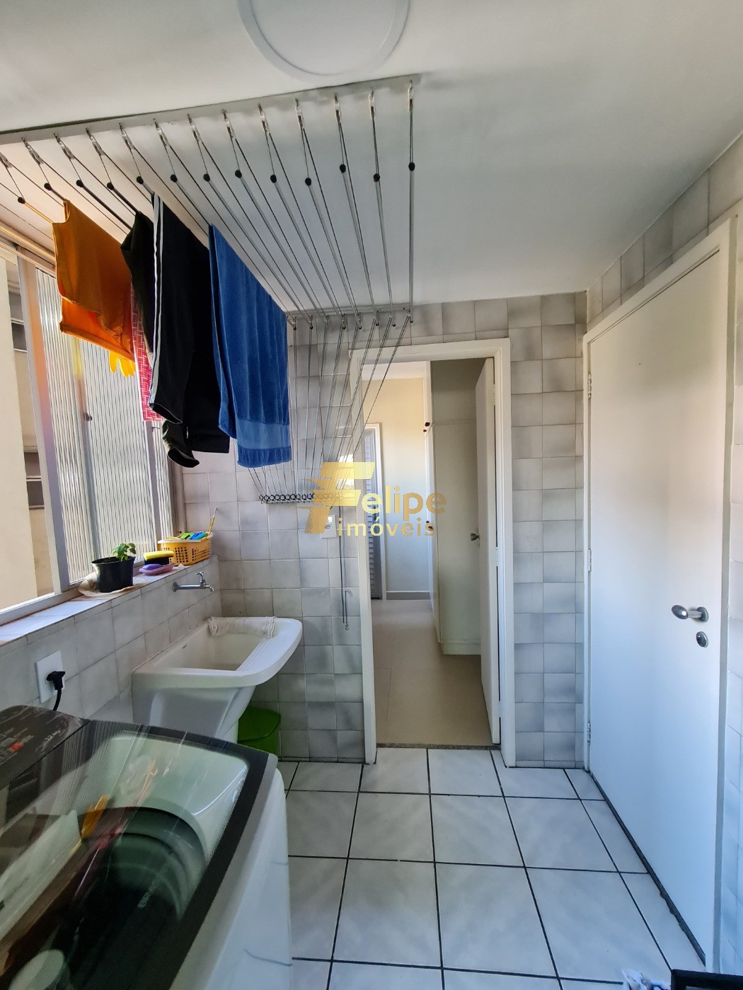 Apartamento, 3 quartos, 140 m² - Foto 5