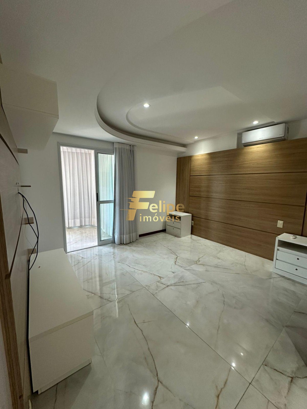 Apartamento, 4 quartos, 157 m² - Foto 2