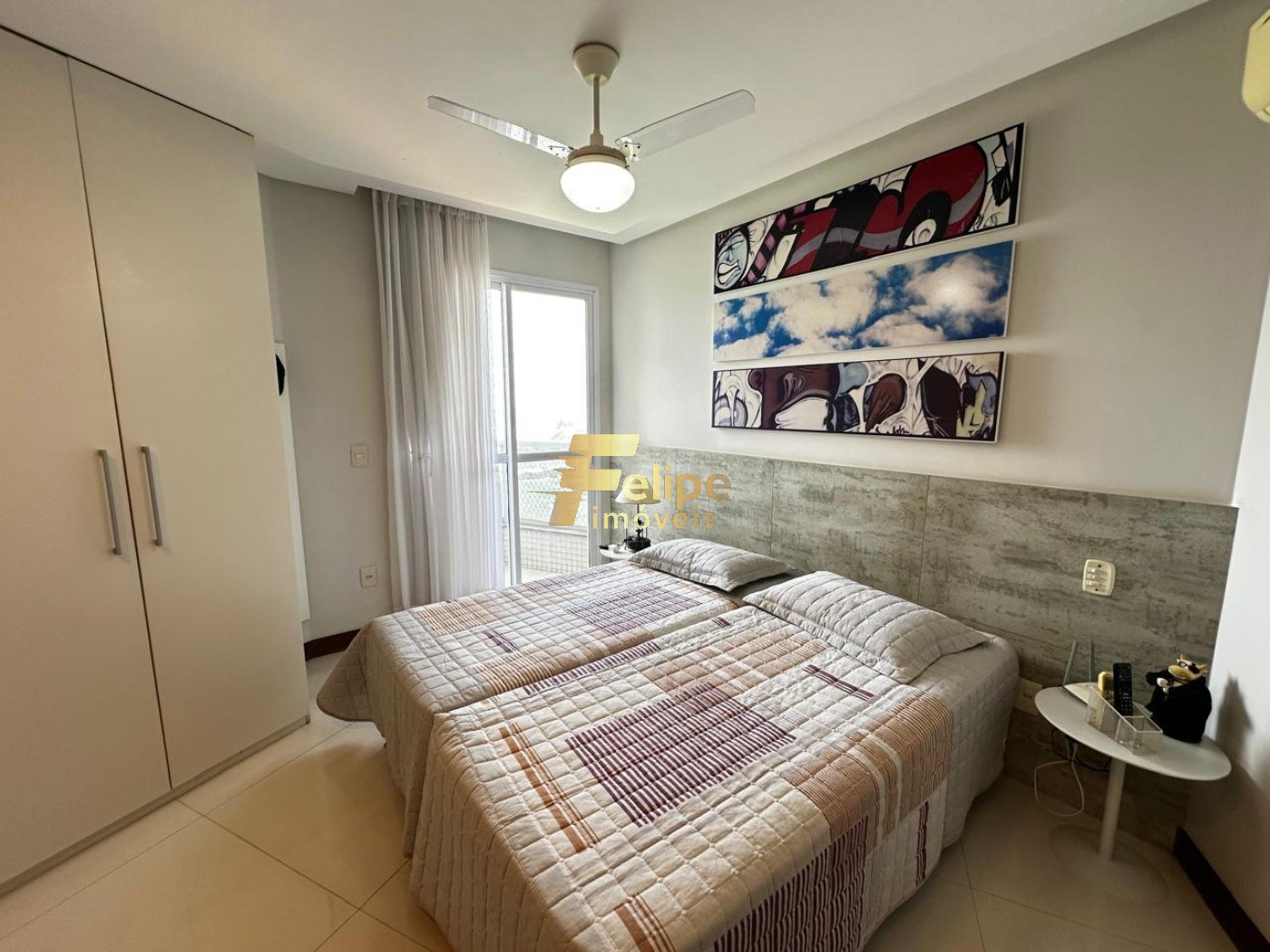 Apartamento, 4 quartos, 200 m² - Foto 16