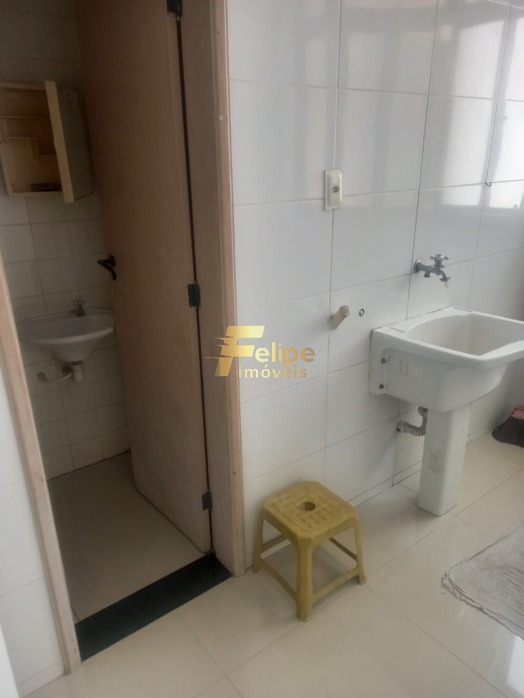 Apartamento à venda com 4 quartos, 170m² - Foto 25