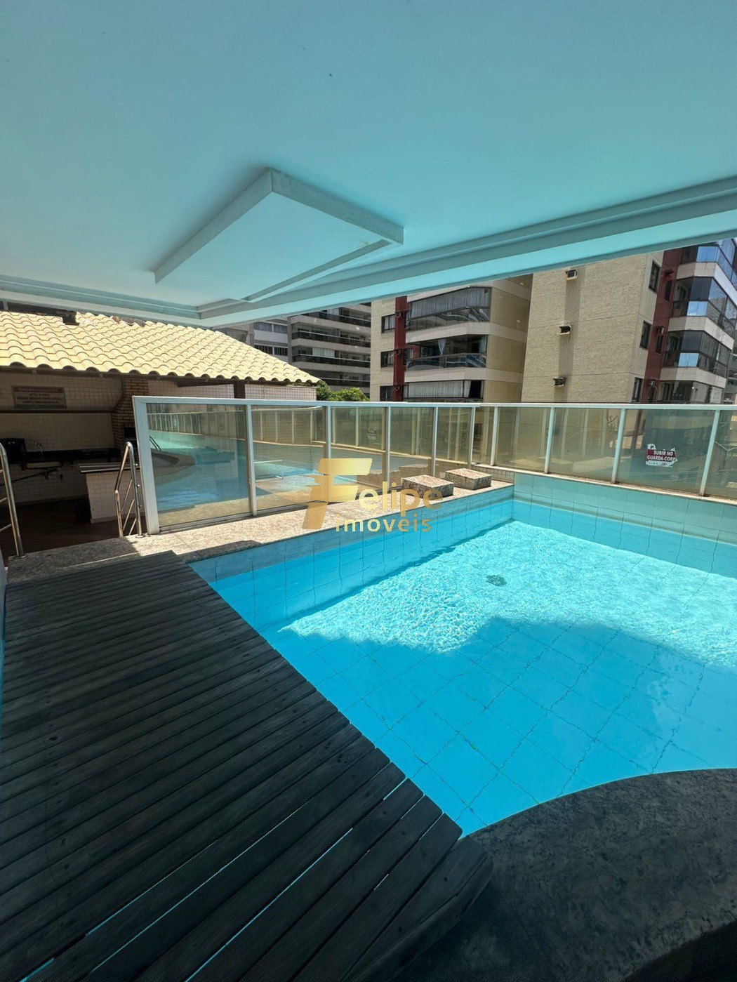Apartamento, 4 quartos, 157 m² - Foto 5